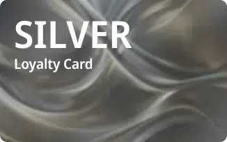 Loyalty program image